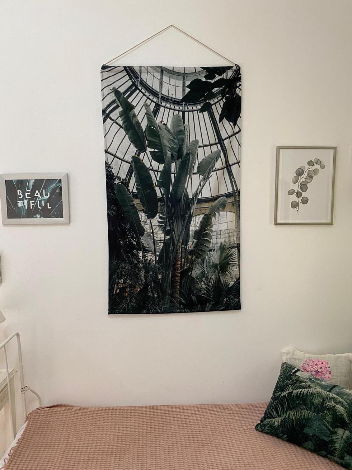Chambre D'Hotes Villa Ambrosia Et Spa Narbonne Dış mekan fotoğraf