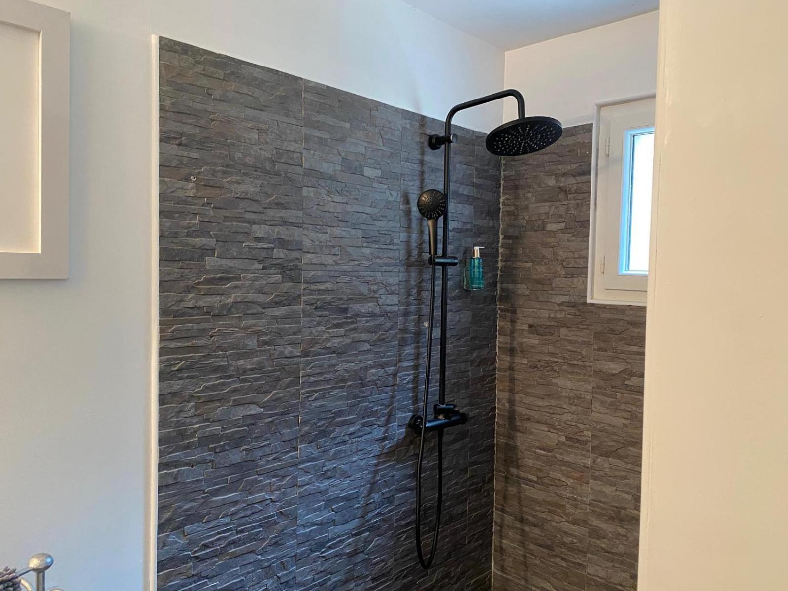 Chambre D'Hotes Villa Ambrosia Et Spa Narbonne Dış mekan fotoğraf