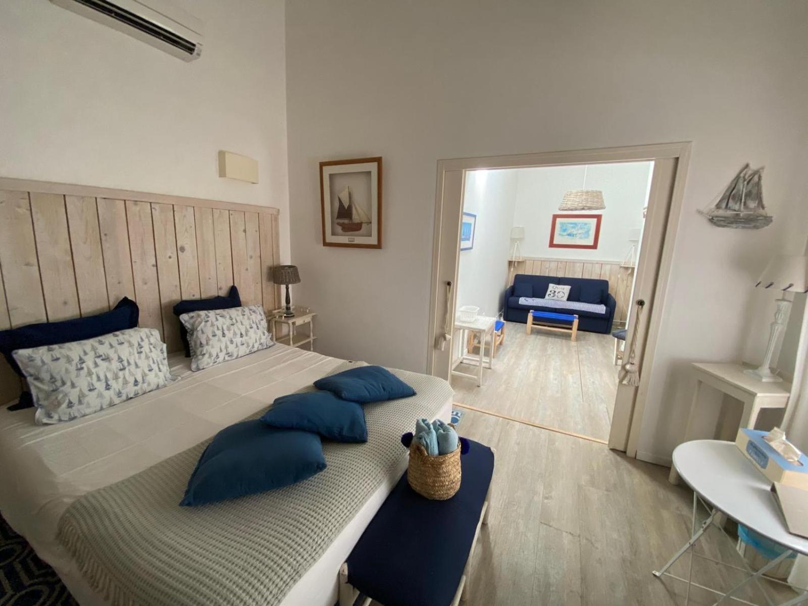 Chambre D'Hotes Villa Ambrosia Et Spa Narbonne Dış mekan fotoğraf